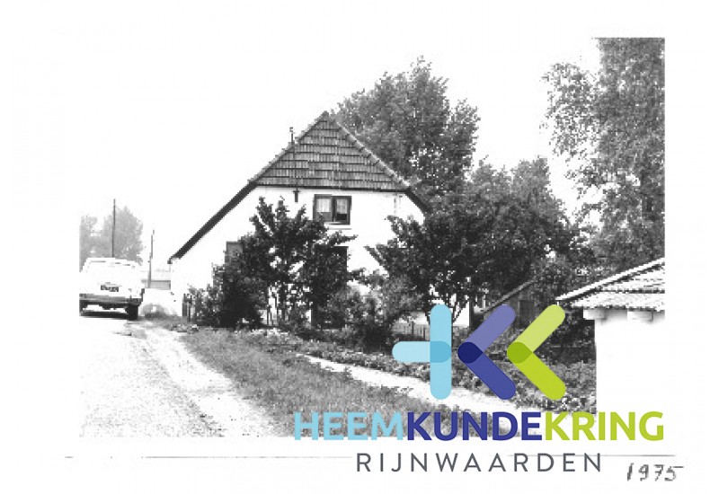 ad16a (3)